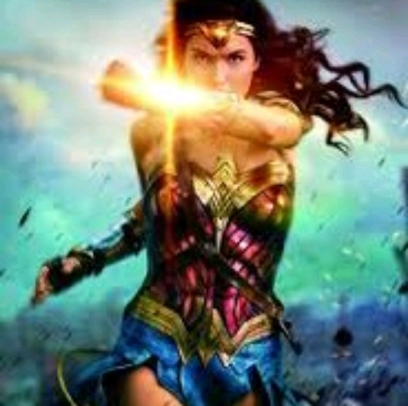 Meet your Posher, Devone - Picture 1 of 1